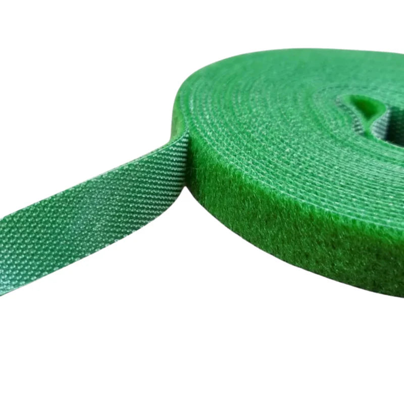 Plant Tie – páska k upevnění rostliny k opěrné tyči