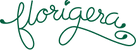 Florigera