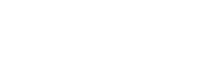 Florigera