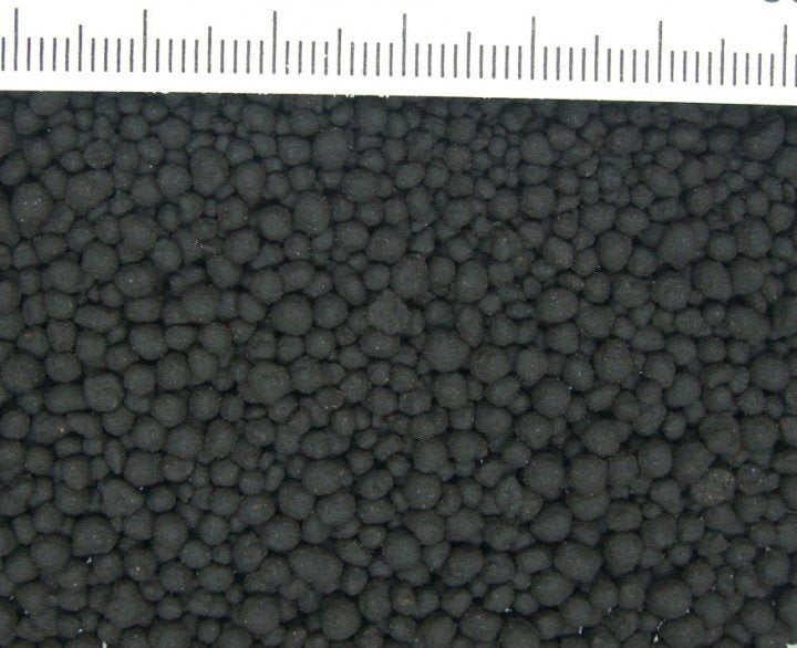 Invital Japanese Soil 3L – japonský substrát na zakoreňovanie