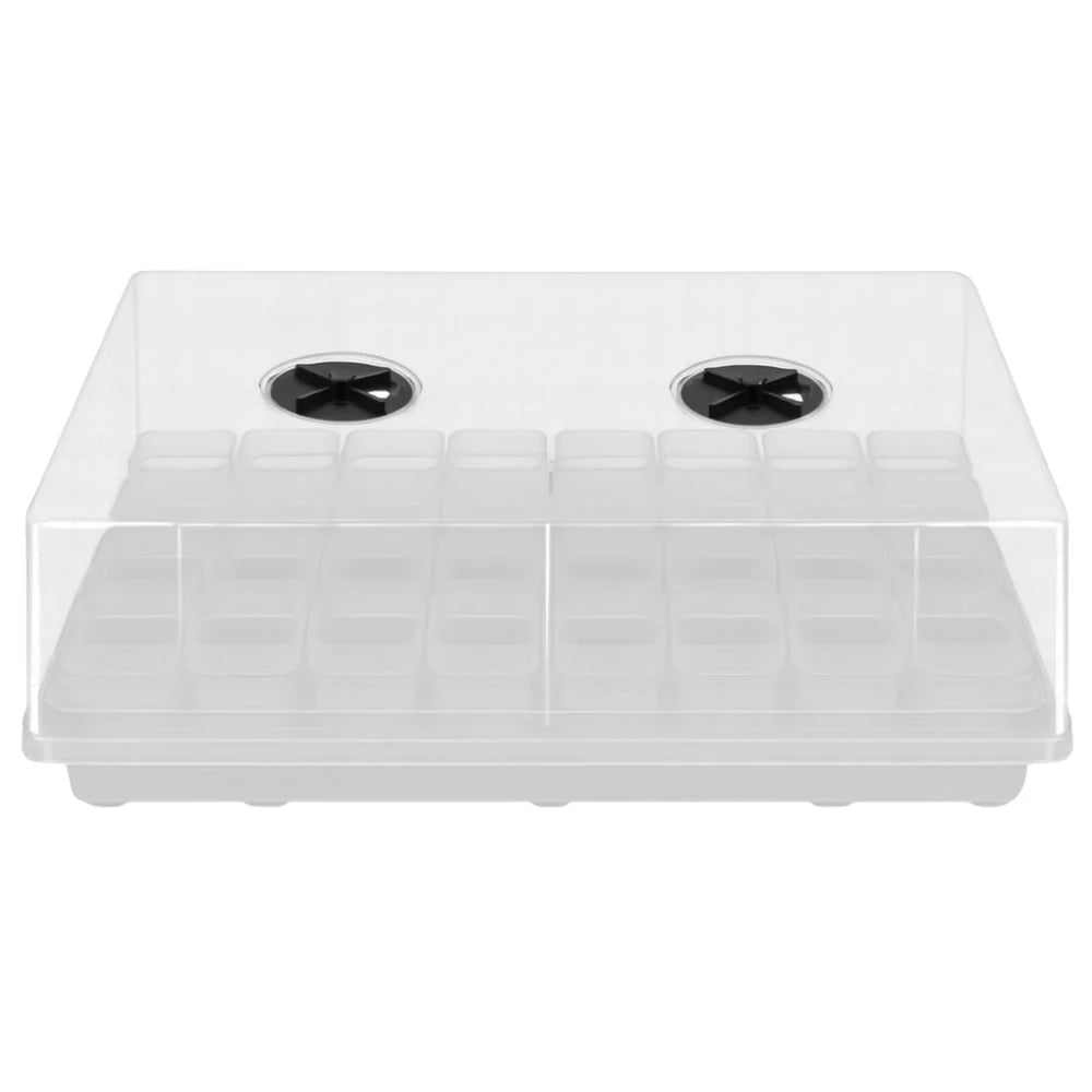 Propagační box XL – stanice pro zakořenění a klíčení