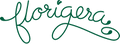 Florigera