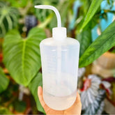 Squizy Watering Bottle - Florigera