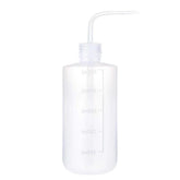 Squizy Watering Bottle - Florigera